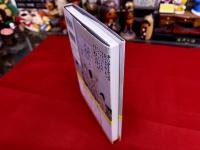 画文集　炭鉱に生きる　地の底の人生記録　新装版