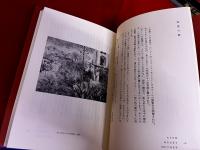 原子心母　芸術における心霊の研究