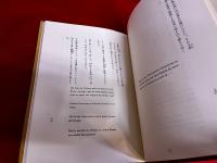 思惟の経験より　ハイデッガー選集　6