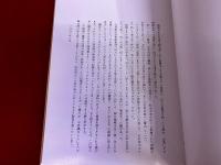 楊けんの書法