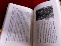 日本の中の朝鮮文化　10　筑前・筑後・豊前・豊後