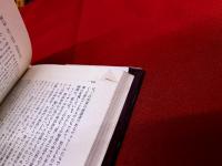 J・R・R・トールキン　或る伝記