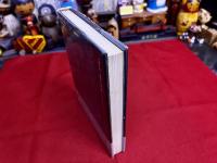 黒鳥の囁き　大和書房　夢の王国　8