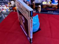 図説　英国社交界ガイド　エチケット・ブックに見る19世紀英国レディの生活