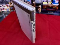 源氏物語　英語版　The Illustrated Tale of Genji　A Classic Japanese Romance