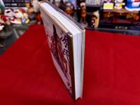 源氏物語　英語版　The Illustrated Tale of Genji　A Classic Japanese Romance