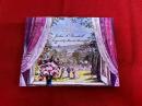 An Edwardian Summer　（洋書　英語　SBN 333 19427 6）