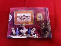 An Edwardian Summer　（洋書　英語　SBN 333 19427 6）