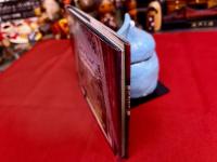 An Edwardian Summer　（洋書　英語　SBN 333 19427 6）