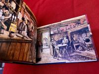 An Edwardian Summer　（洋書　英語　SBN 333 19427 6）