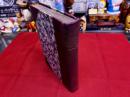 THE PENNY POST 1877 VOLUME THE TWENTY-SEVENTH & THE TWENTY-EIGHTH LONDON James Parker and co 377 STRAND　（洋書　英語）