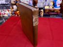 Books about Books　Books in manuscript　a short introduction to their study and use　with eight Illustrations　Second Edition　（洋書　英語）