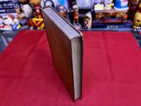 Books about Books　Books in manuscript　a short introduction to their study and use　with eight Illustrations　Second Edition　（洋書　英語）