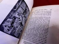 Books about Books　Books in manuscript　a short introduction to their study and use　with eight Illustrations　Second Edition　（洋書　英語）