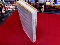 Finishing Processes in Printing　（Library of Printing Technology）　（洋書　英語　ISBN 0 240 50746 0）