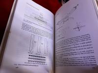 Finishing Processes in Printing　（Library of Printing Technology）　（洋書　英語　ISBN 0 240 50746 0）