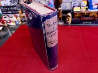 The Rise of Scotland Yard　A History　（洋書　英語）