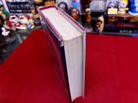 The Rise of Scotland Yard　A History　（洋書　英語）