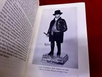 The Rise of Scotland Yard　A History　（洋書　英語）