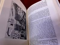 The Rise of Scotland Yard　A History　（洋書　英語）