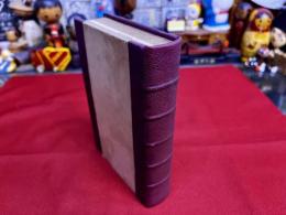 THE DOOR BETWEEN　A PROBLEM IN DEDUCTION　（洋書　英語）