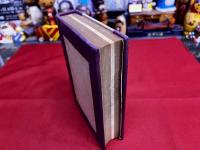 THE DOOR BETWEEN　A PROBLEM IN DEDUCTION　（洋書　英語）