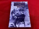 Creating Characters With Charles Dickens　（洋書　英語　ISBN 0-271-00725-7）