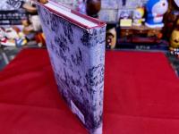 Creating Characters With Charles Dickens　（洋書　英語　ISBN 0-271-00725-7）