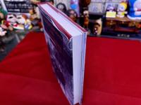 Creating Characters With Charles Dickens　（洋書　英語　ISBN 0-271-00725-7）