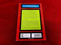 Signs of Performance　An Introduction to Twentieth-Century Theatre　（洋書　英語　ISBN 0-415-10642-7）