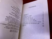 Signs of Performance　An Introduction to Twentieth-Century Theatre　（洋書　英語　ISBN 0-415-10642-7）