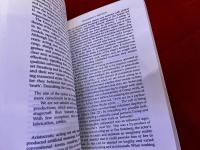 Signs of Performance　An Introduction to Twentieth-Century Theatre　（洋書　英語　ISBN 0-415-10642-7）
