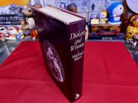 Dickens and Women　（洋書　英語　ISBN 0-460-04248-3）