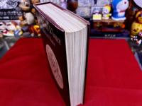 Dickens and Women　（洋書　英語　ISBN 0-460-04248-3）