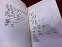 Dickens and Women　（洋書　英語　ISBN 0-460-04248-3）