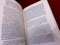 Dickens and Women　（洋書　英語　ISBN 0-460-04248-3）