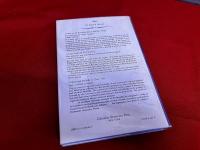 Dickens and Reality　（洋書　英語　ISBN 0231-04246-9）
