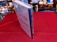 Dickens and Reality　（洋書　英語　ISBN 0231-04246-9）