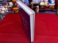 Dickens and Reality　（洋書　英語　ISBN 0231-04246-9）