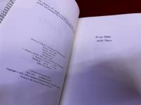 Dickens and Reality　（洋書　英語　ISBN 0231-04246-9）
