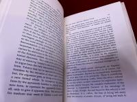 Dickens and Reality　（洋書　英語　ISBN 0231-04246-9）