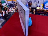 特別展　王羲之と日本の書　テレビ西日本開局六十周年記念　図録