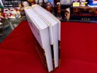 人間と象徴　全2巻上下揃