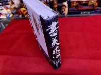 書美求心　近代文化人の書
