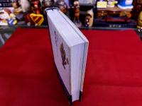 書美求心　近代文化人の書