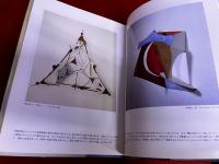 記号から形態へ　現代絵画の主題を求めて