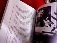 平野遼　水彩・素描集　疾走する哀しみ