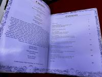 THE ART OF H.P.LOVECRAFT’S CTHULHU MYTHOS　（英語　ISBN：1-58994-307-4　ラヴクラフト　クトゥルー）