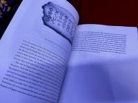 necronomicon THE WANDERINGS OF ALHAZRED　（英語　ISBN：0-7387-0627-2　ラヴクラフト　ネクロノミコン）