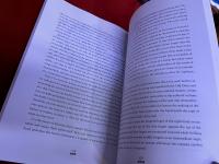necronomicon THE WANDERINGS OF ALHAZRED　（英語　ISBN：0-7387-0627-2　ラヴクラフト　ネクロノミコン）